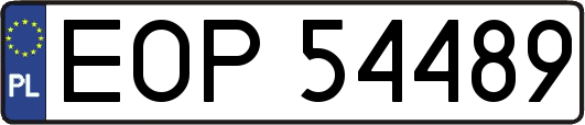 EOP54489