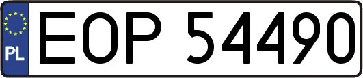 EOP54490