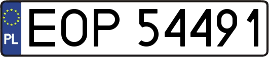 EOP54491