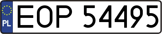 EOP54495
