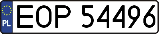 EOP54496