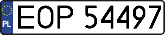 EOP54497