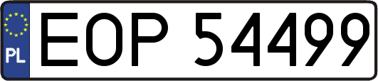 EOP54499