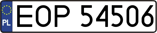 EOP54506