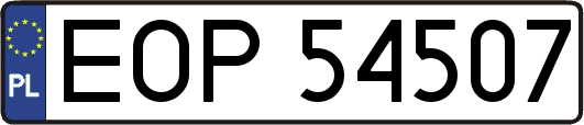 EOP54507