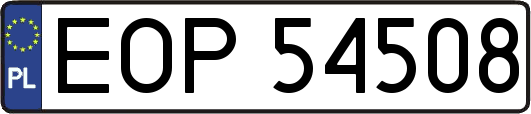 EOP54508