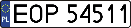 EOP54511