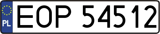 EOP54512