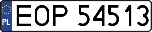 EOP54513