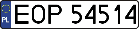 EOP54514