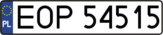EOP54515
