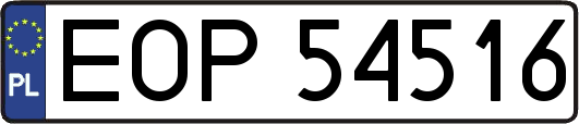 EOP54516