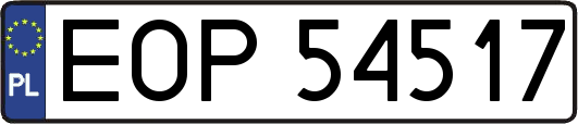 EOP54517