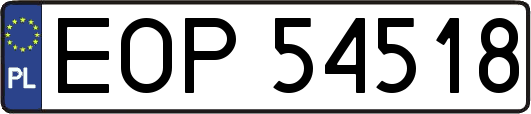 EOP54518