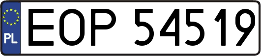 EOP54519