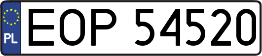 EOP54520