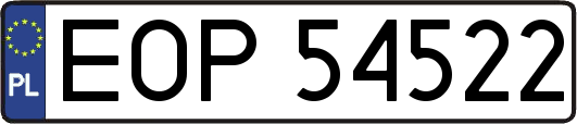 EOP54522