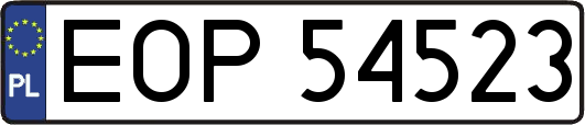 EOP54523