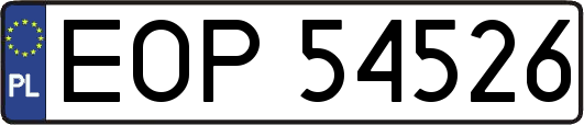 EOP54526