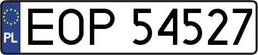 EOP54527