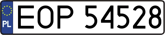 EOP54528
