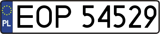 EOP54529
