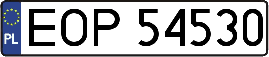EOP54530