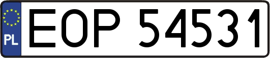 EOP54531