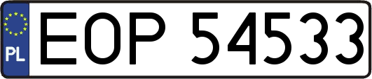 EOP54533