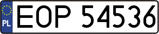 EOP54536