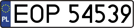 EOP54539