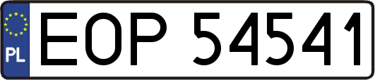 EOP54541