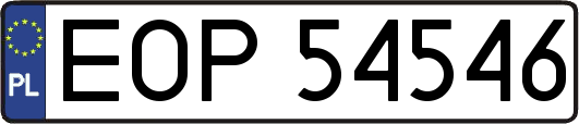 EOP54546