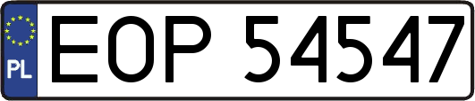 EOP54547