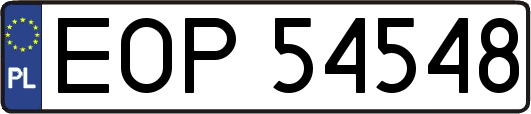 EOP54548