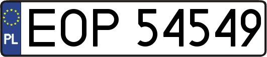 EOP54549
