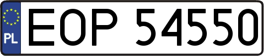 EOP54550