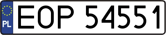 EOP54551