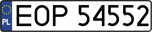 EOP54552