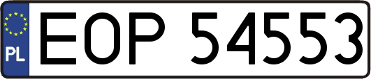 EOP54553