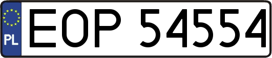 EOP54554