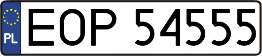 EOP54555