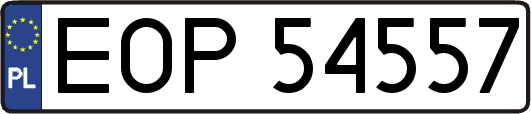 EOP54557