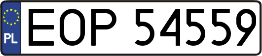 EOP54559