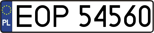 EOP54560