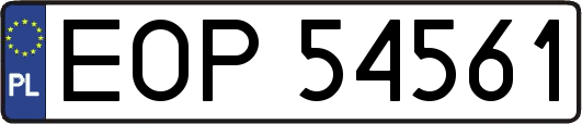 EOP54561