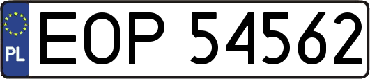 EOP54562