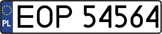 EOP54564