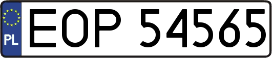 EOP54565