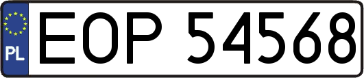 EOP54568